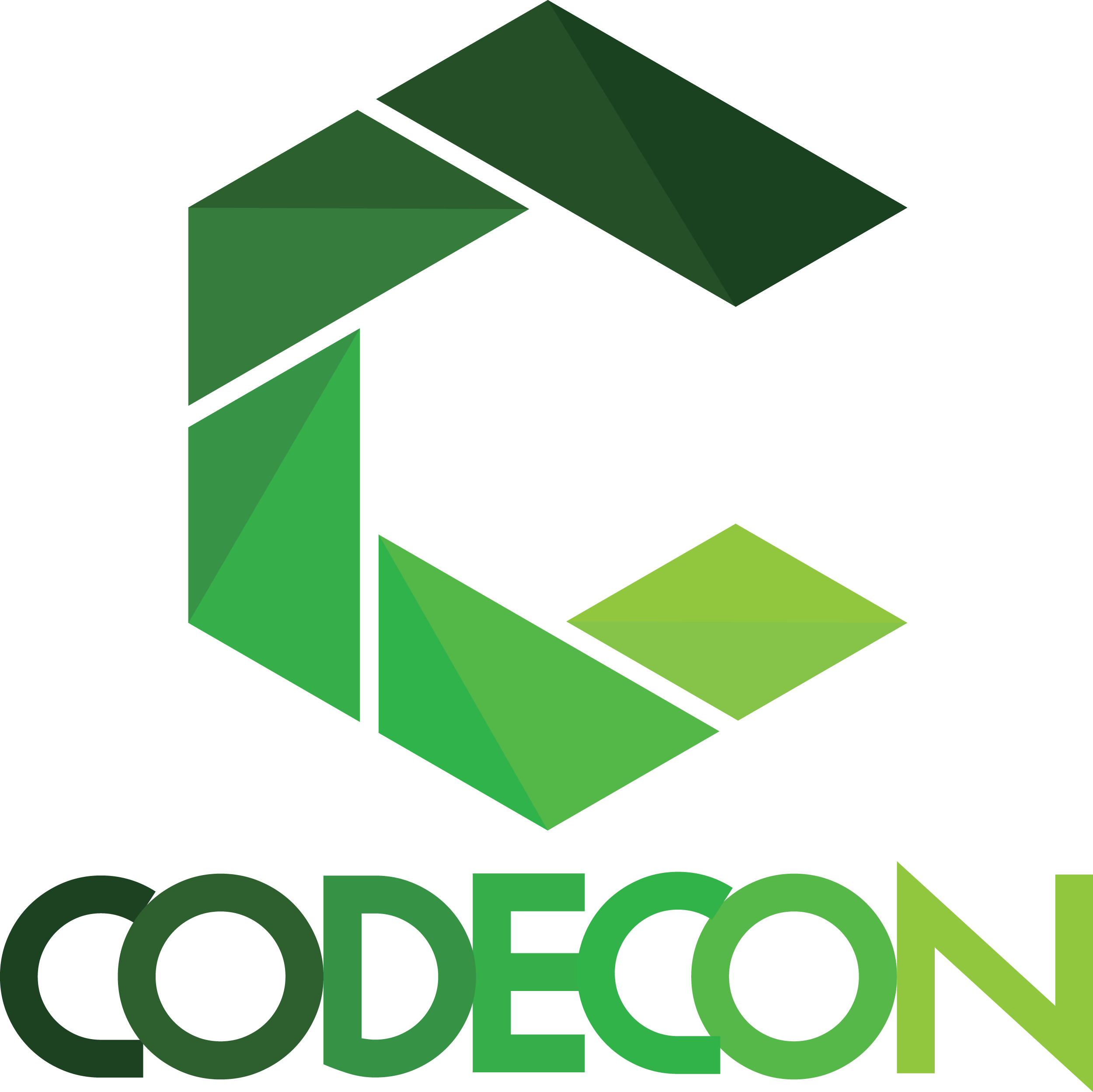 Accounting and Billing